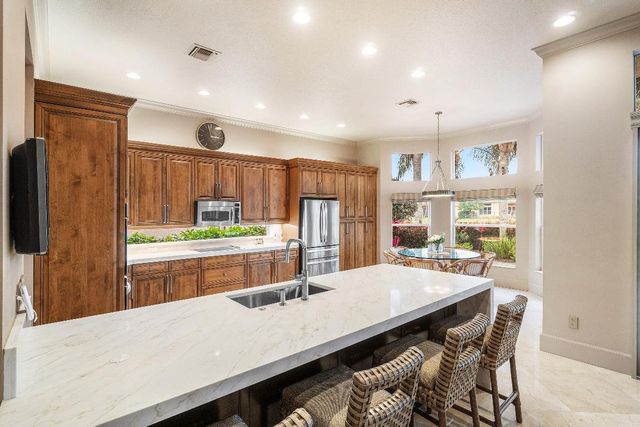 7054 Springville Cove, Boynton Beach, FL 33437