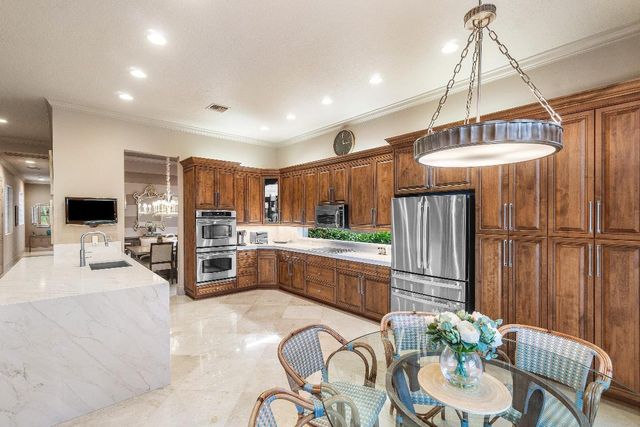 7054 Springville Cove, Boynton Beach, FL 33437