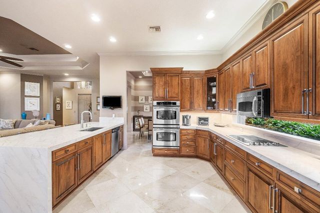 7054 Springville Cove, Boynton Beach, FL 33437