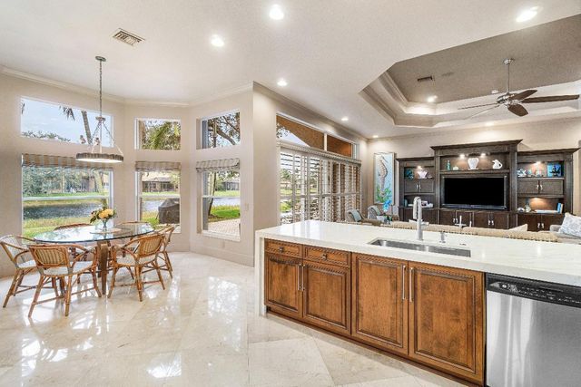 7054 Springville Cove, Boynton Beach, FL 33437