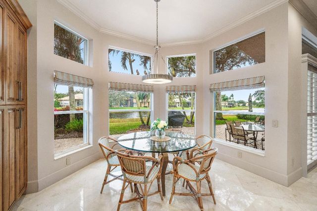 7054 Springville Cove, Boynton Beach, FL 33437