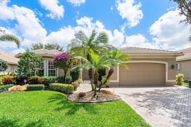7054 Springville Cove, Boynton Beach, FL 33437