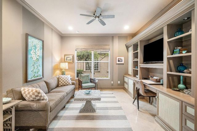 7054 Springville Cove, Boynton Beach, FL 33437