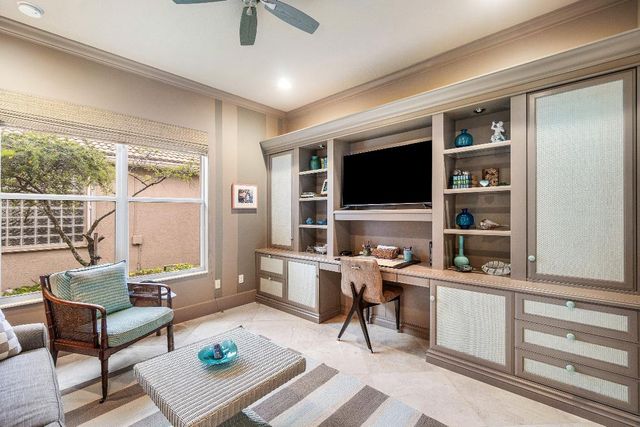 7054 Springville Cove, Boynton Beach, FL 33437