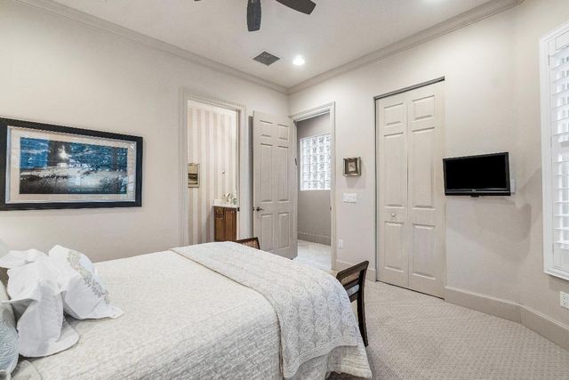 7054 Springville Cove, Boynton Beach, FL 33437