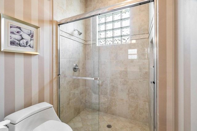 7054 Springville Cove, Boynton Beach, FL 33437