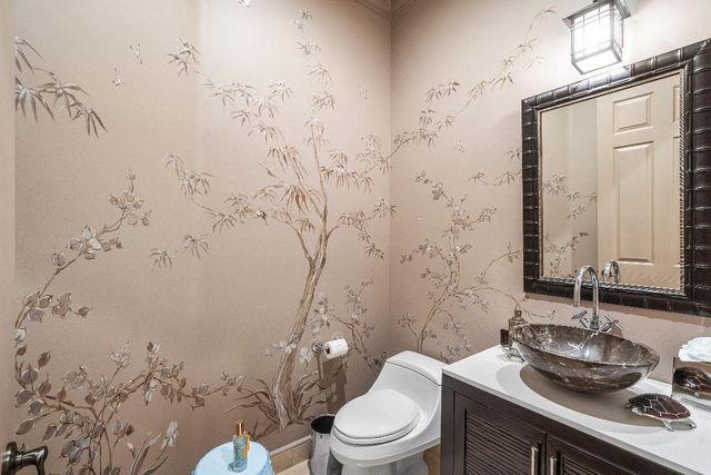 7054 Springville Cove, Boynton Beach, FL 33437