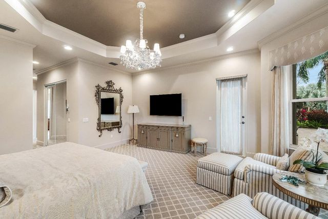 7054 Springville Cove, Boynton Beach, FL 33437