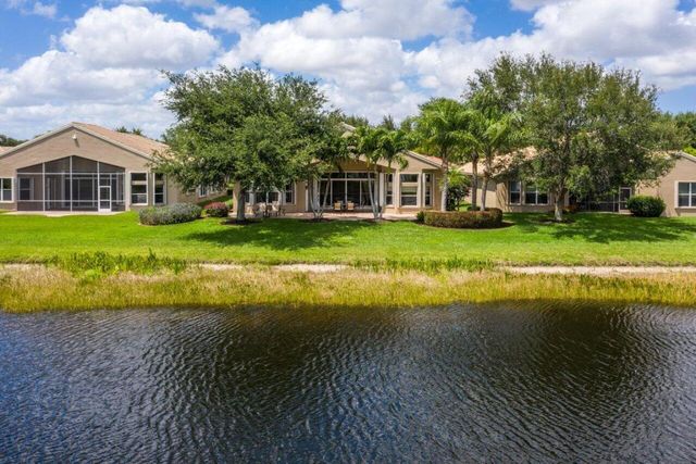 7054 Springville Cove, Boynton Beach, FL 33437