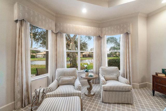 7054 Springville Cove, Boynton Beach, FL 33437