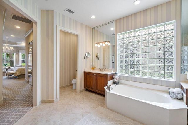 7054 Springville Cove, Boynton Beach, FL 33437