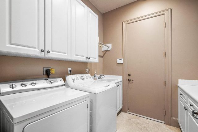 7054 Springville Cove, Boynton Beach, FL 33437