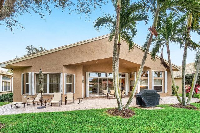 7054 Springville Cove, Boynton Beach, FL 33437