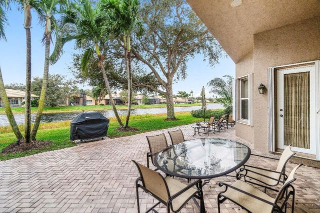 7054 Springville Cove, Boynton Beach, FL 33437