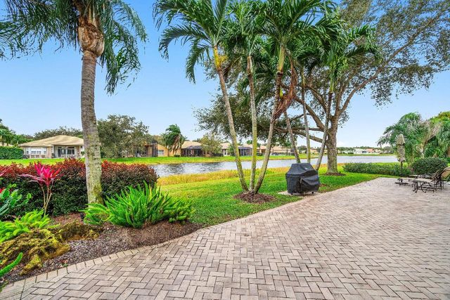 7054 Springville Cove, Boynton Beach, FL 33437
