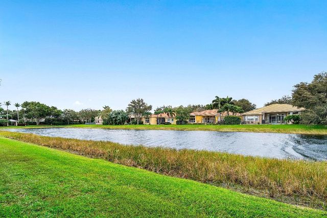 7054 Springville Cove, Boynton Beach, FL 33437