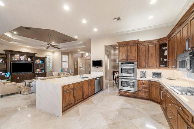 7054 Springville Cove, Boynton Beach, FL 33437