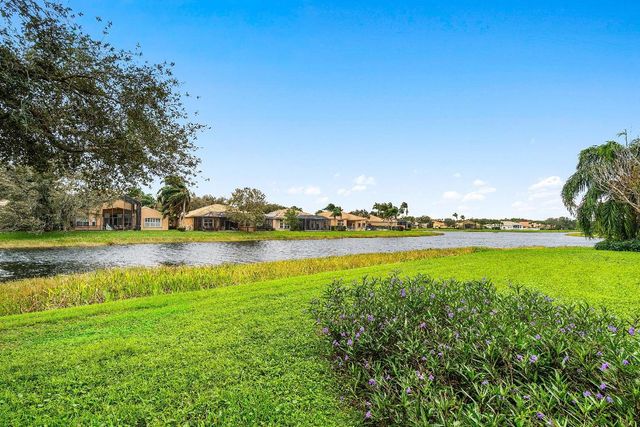 7054 Springville Cove, Boynton Beach, FL 33437