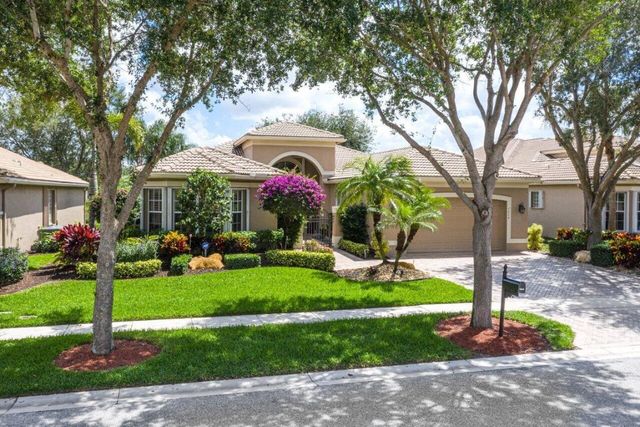 7054 Springville Cove, Boynton Beach, FL 33437