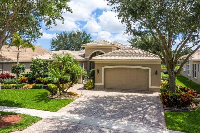 7054 Springville Cove, Boynton Beach, FL 33437