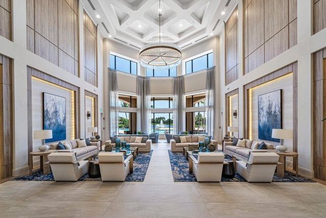 7054 Springville Cove, Boynton Beach, FL 33437