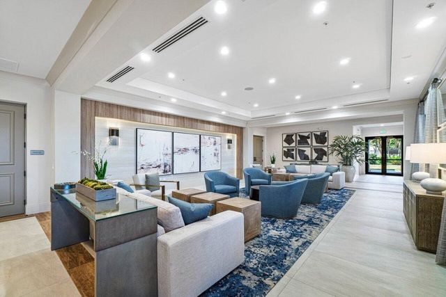 7054 Springville Cove, Boynton Beach, FL 33437