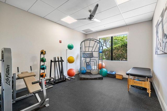 7054 Springville Cove, Boynton Beach, FL 33437