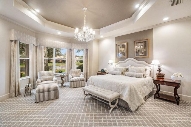 7054 Springville Cove, Boynton Beach, FL 33437