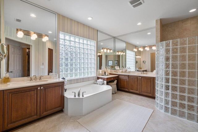 7054 Springville Cove, Boynton Beach, FL 33437