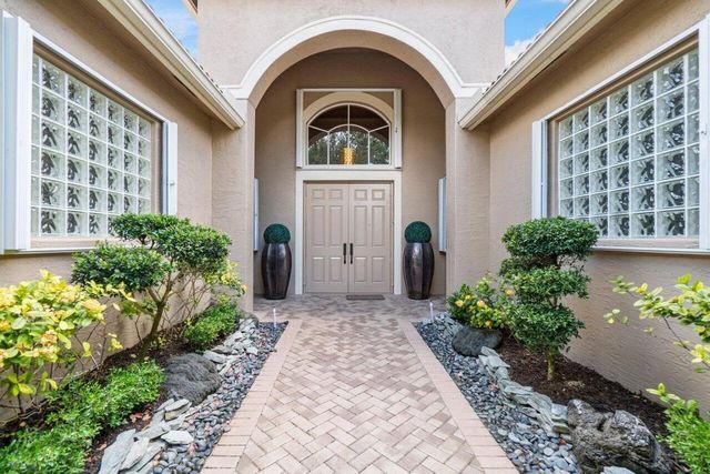 7054 Springville Cove, Boynton Beach, FL 33437