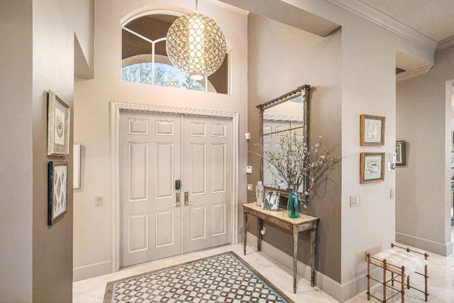 7054 Springville Cove, Boynton Beach, FL 33437