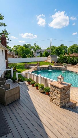 86 New Highway, Commack, NY 11725