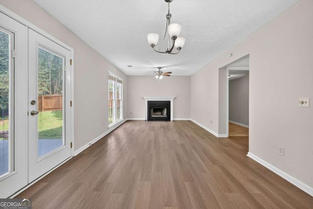 12110 Greenmont Walk, Alpharetta, GA 30009