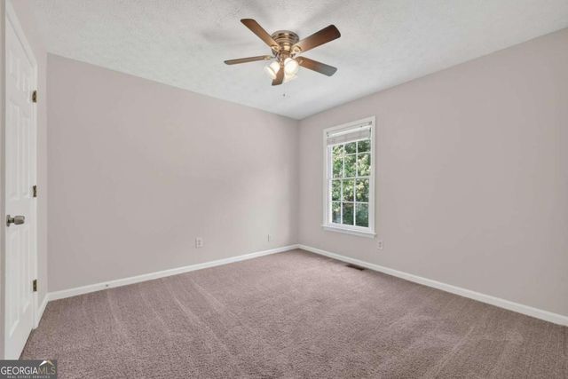 12110 Greenmont Walk, Alpharetta, GA 30009