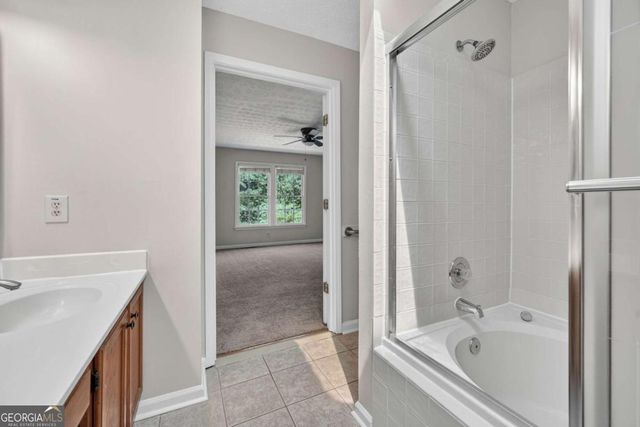 12110 Greenmont Walk, Alpharetta, GA 30009
