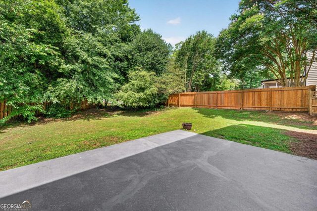12110 Greenmont Walk, Alpharetta, GA 30009