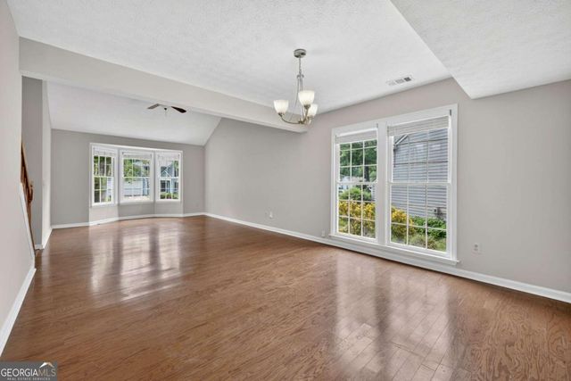 12110 Greenmont Walk, Alpharetta, GA 30009