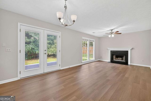 12110 Greenmont Walk, Alpharetta, GA 30009