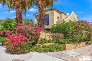 1015 Villorrio Drive S, Palm Springs, CA 92262