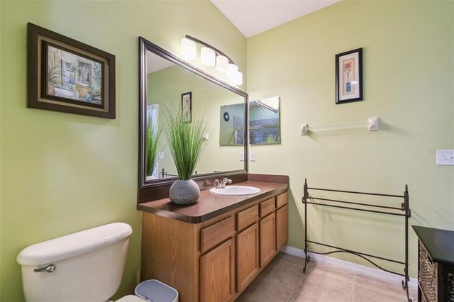 30130 MOSSBANK DRIVE, Wesley Chapel, FL 33543