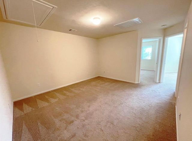 8318 Greys Lane, Houston, TX 77095