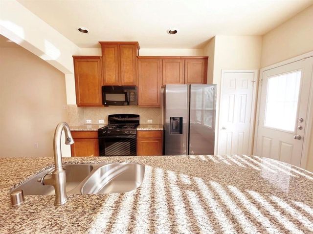 8318 Greys Lane, Houston, TX 77095