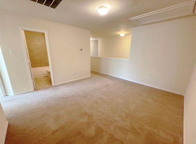 8318 Greys Lane, Houston, TX 77095