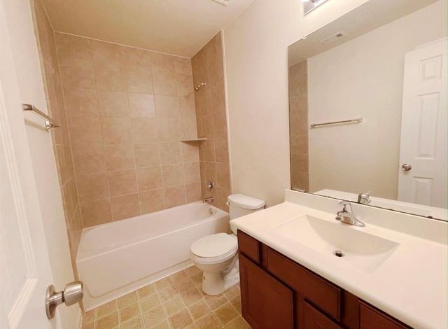 8318 Greys Lane, Houston, TX 77095