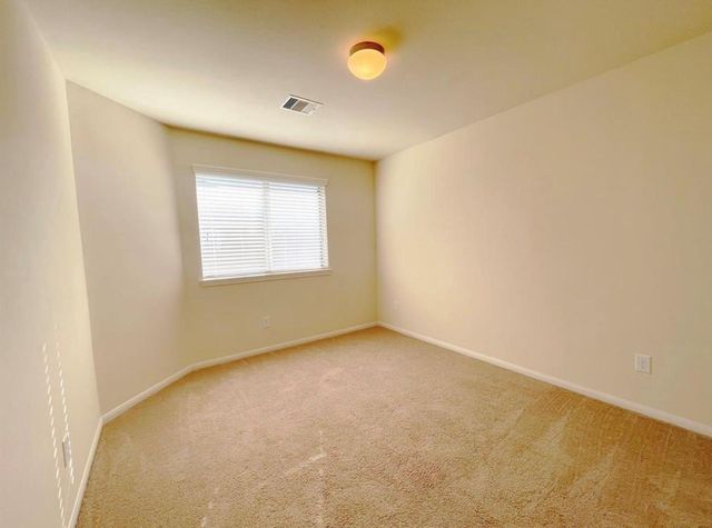 8318 Greys Lane, Houston, TX 77095
