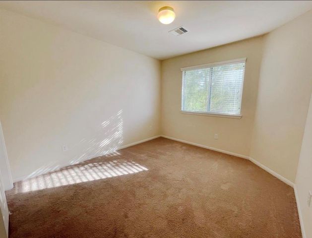 8318 Greys Lane, Houston, TX 77095