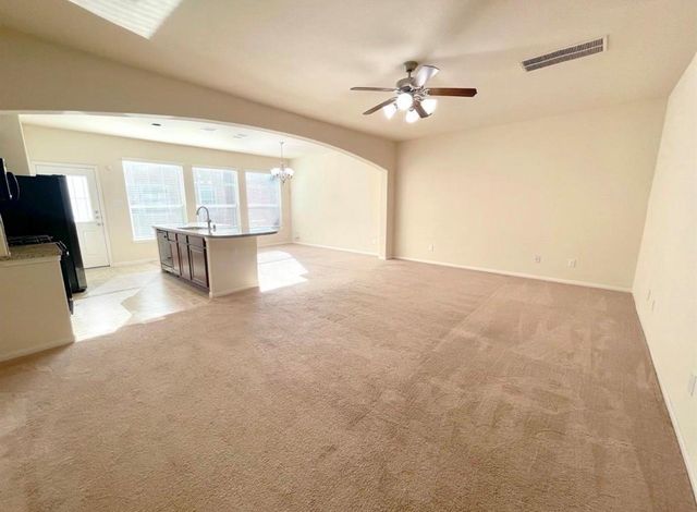 8318 Greys Lane, Houston, TX 77095