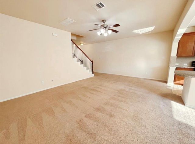8318 Greys Lane, Houston, TX 77095