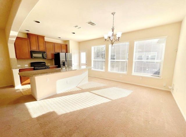 8318 Greys Lane, Houston, TX 77095