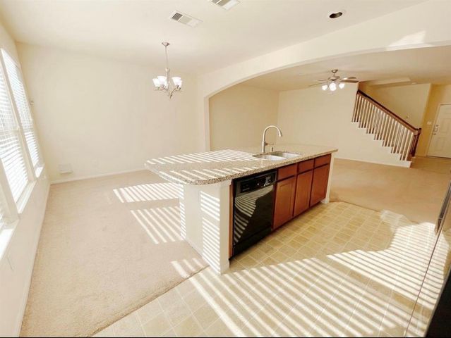 8318 Greys Lane, Houston, TX 77095
